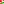 Destellos dst-8307120