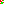 Destellos dst-8307121