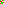 Destellos dst-8307124