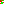 Destellos dst-8307125