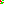Destellos dst-8307126