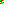 Destellos dst-8307127