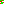 Destellos dst-8307128