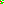 Destellos dst-8307129
