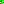 Destellos dst-8307131
