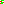 Destellos dst-8307132