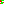 Destellos dst-8307134