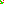 Destellos dst-8307135