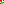 Destellos dst-8307136