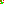 Destellos dst-8307139