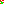 Destellos dst-8307141