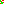 Destellos dst-8307142