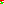 Destellos dst-8307143