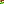 Destellos dst-8307144