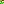 Destellos dst-8307145