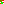 Destellos dst-8307146