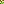Destellos dst-8307147