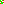Destellos dst-8307148