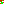 Destellos dst-8307149