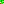 Destellos dst-8307150