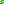 Destellos dst-8307151