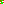 Destellos dst-8307152