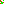 Destellos dst-8307153