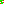 Destellos dst-8307154