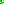 Destellos dst-8307156