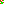 Destellos dst-8307157