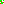 Destellos dst-8307158
