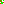 Destellos dst-8307159