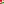 Destellos dst-8307160