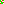 Destellos dst-8307161