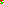 Destellos dst-8307162