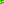 Destellos dst-8307163
