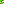Destellos dst-8307164