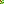 Destellos dst-8307165