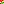 Destellos dst-8307166