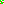 Destellos dst-8307167