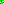 Destellos dst-8307168