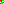Destellos dst-8307169