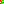 Destellos dst-8307170