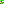Destellos dst-8307172