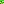 Destellos dst-8307173