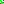 Destellos dst-8307174