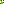 Destellos dst-8307175