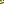 Destellos dst-8307176
