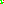 Destellos dst-8307178