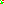 Destellos dst-8307179
